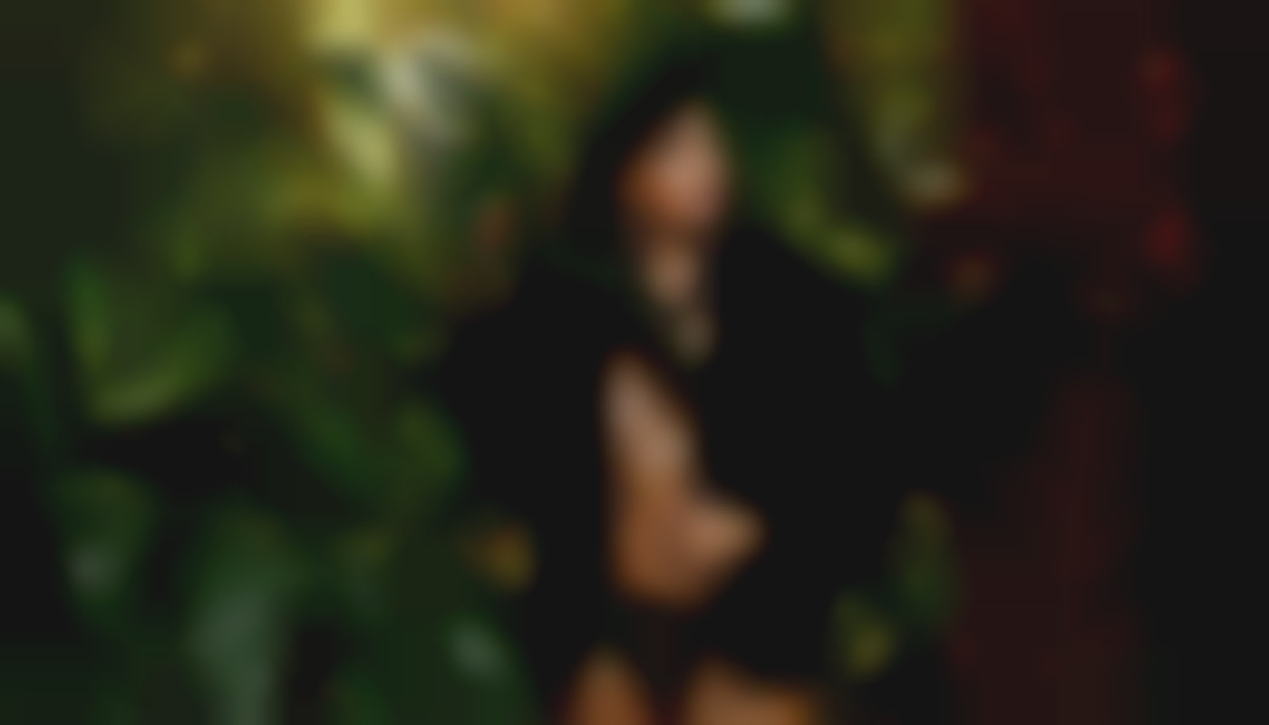 Avis sur les différents contenus immersifs pour adultes en réalité virtuelle