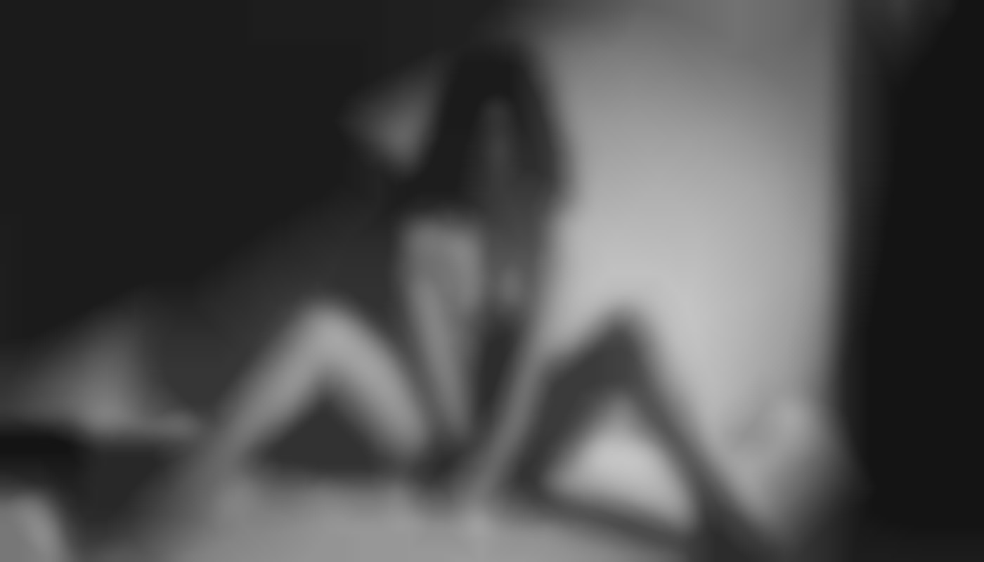 Backlinks et autorité de domaine dans l'érotisme gay Stratégies pour un netlinking efficace