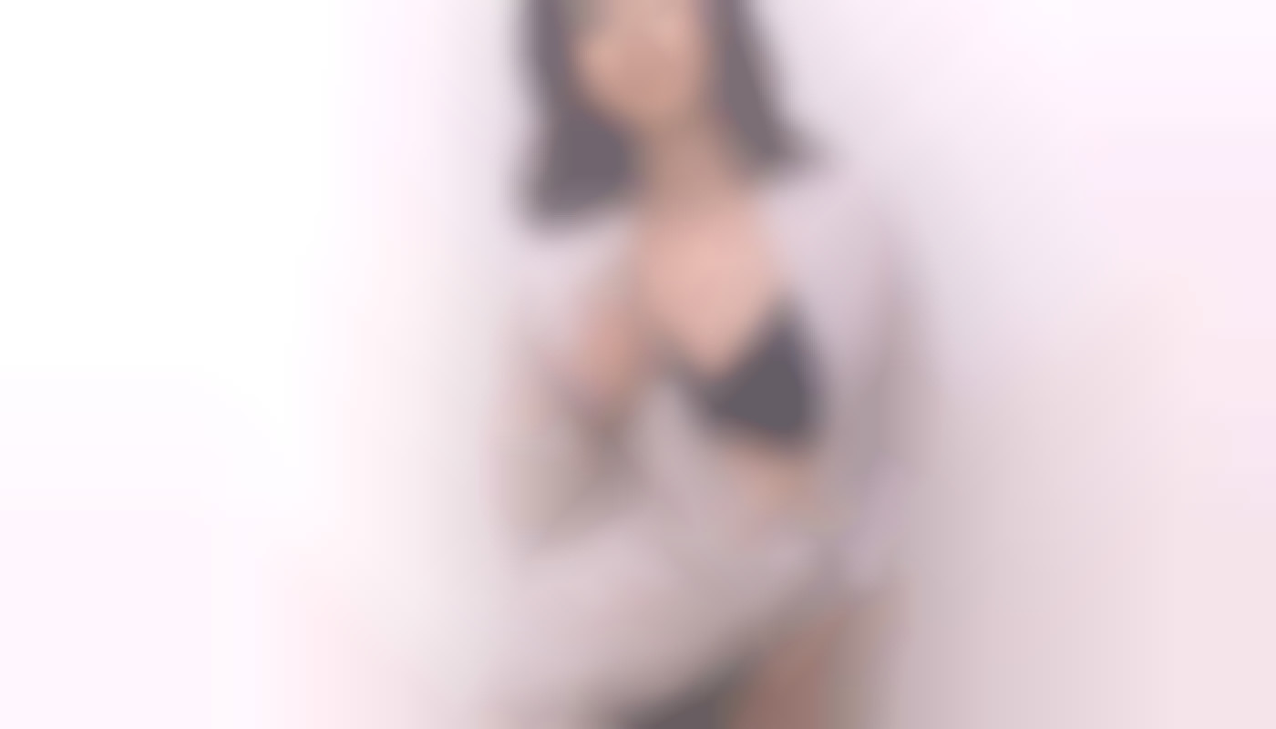 Comment les conversations anonymes peuvent renforcer la confiance en soi ?