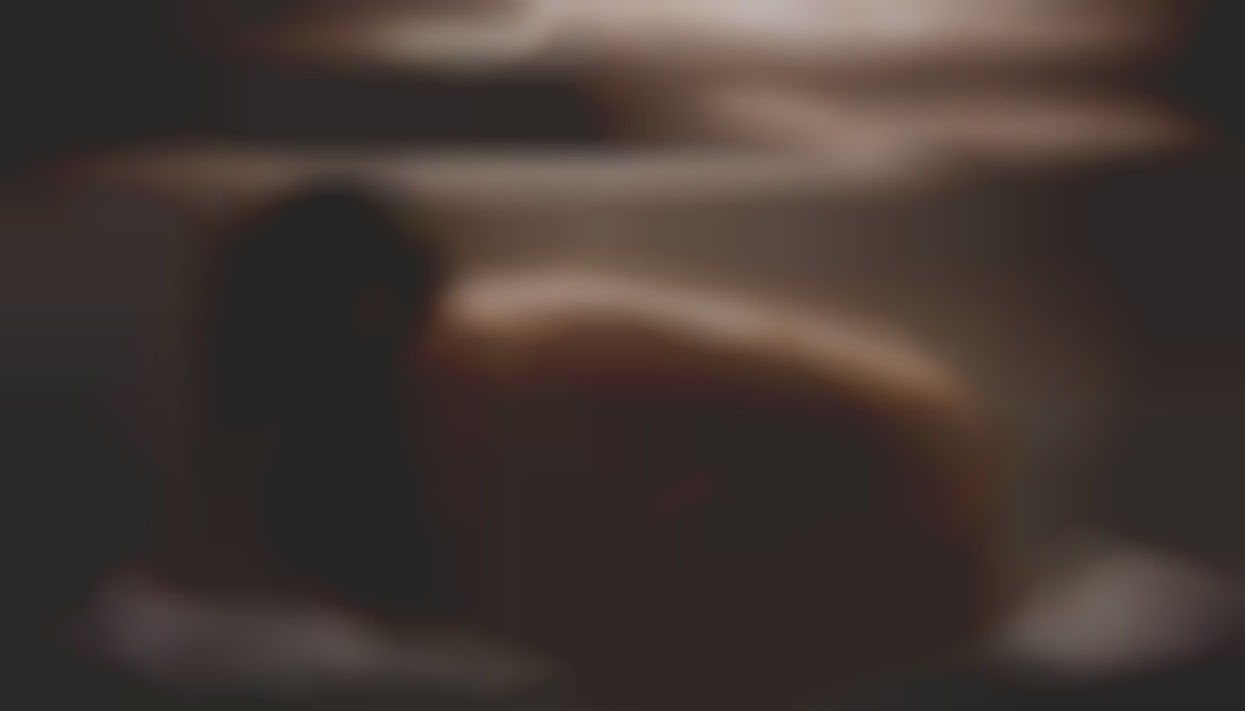 Comment les réactions aux dick pics influencent les relations modernes ?