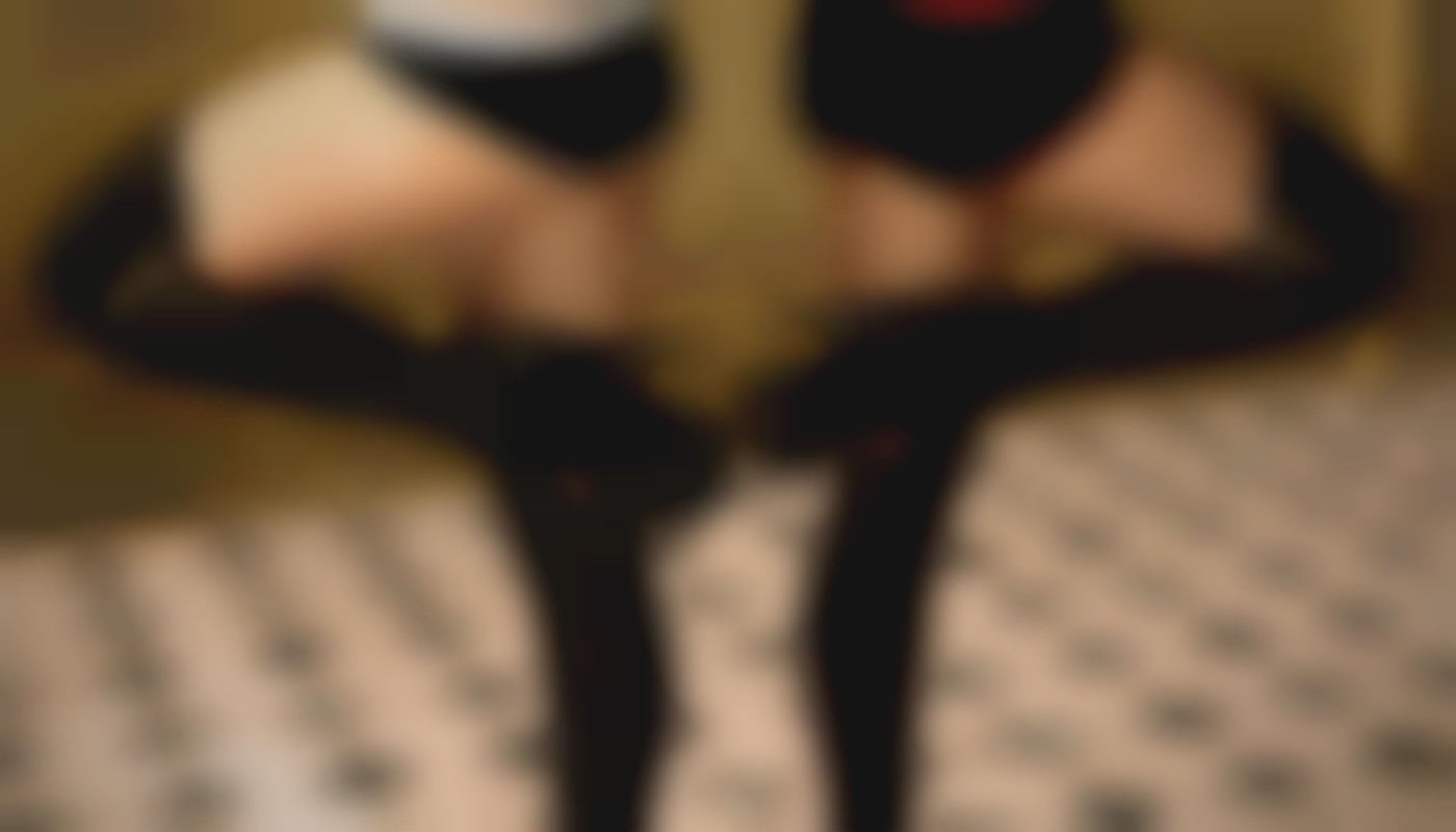 Comment les RPG gratuits réinventent-ils le jeu en ligne ?