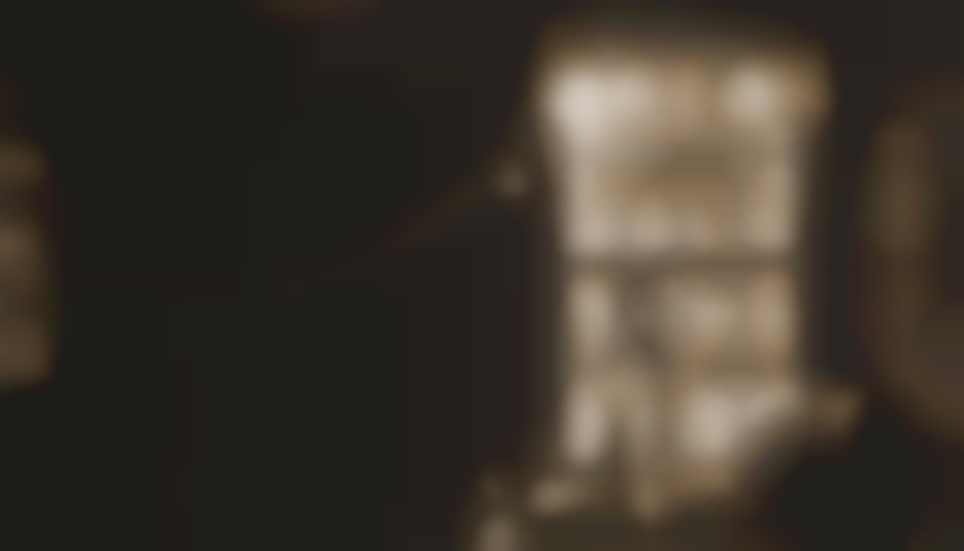 Comment naviguer dans le monde des rencontres sans engagement