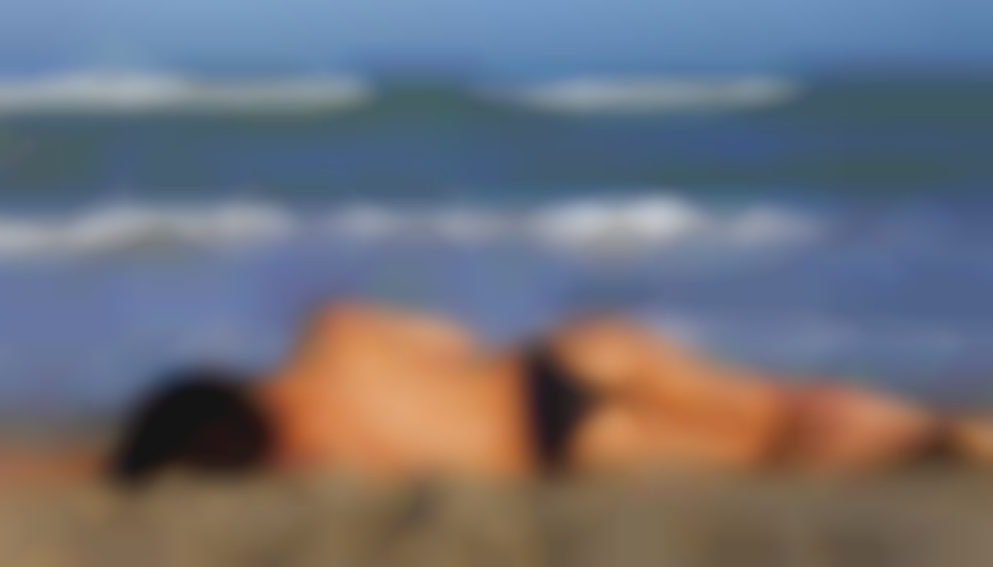 Comment reconnaître une relation de domination saine ?