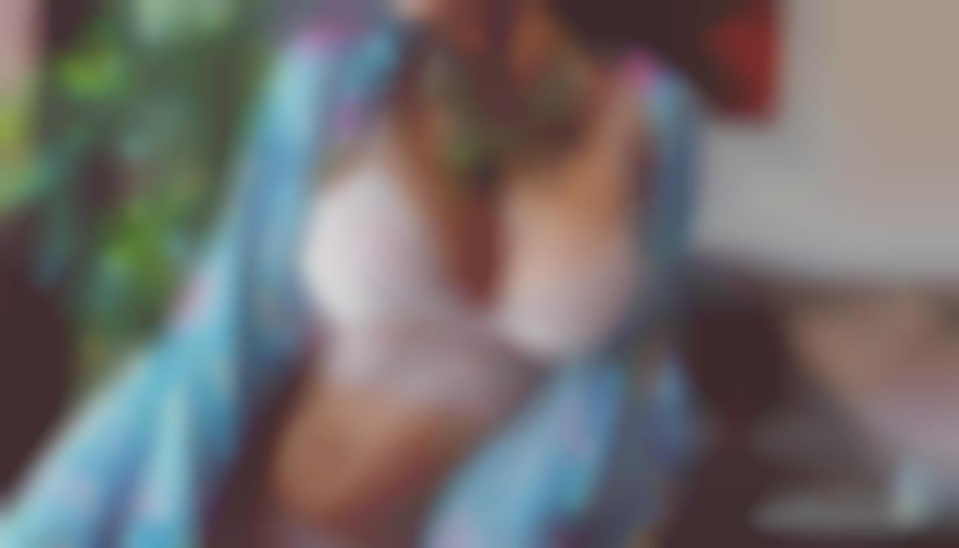 Comprendre l'attrait des scénarios de levrette dans les films pour adultes