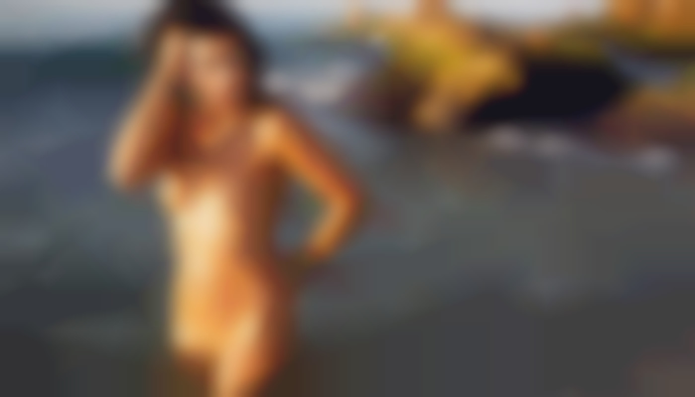 Conseils pour gérer les émotions lors d'une première expérience à trois