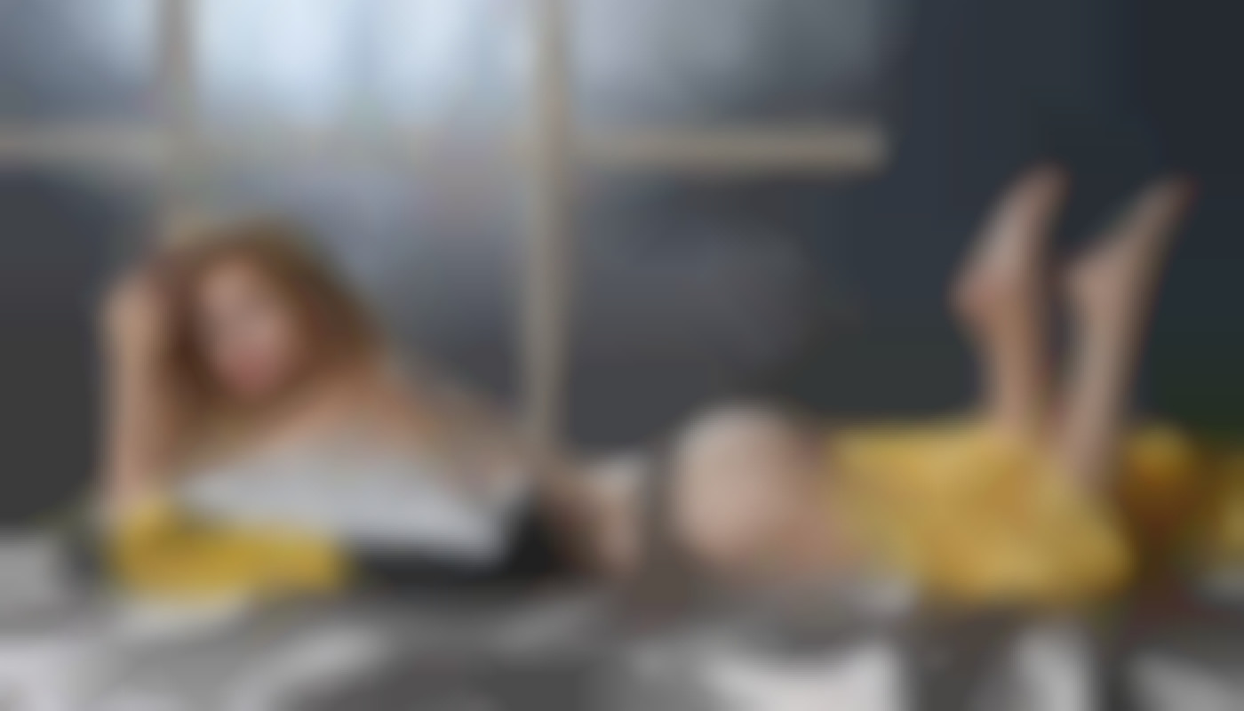 Contrôle de la respiration dans le BDSM exploration et pratiques responsables