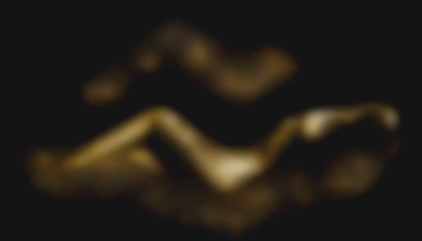 Découvrez le monde mystérieux du BDSM