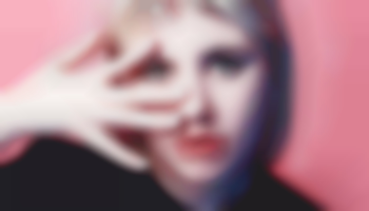 Exploration des accessoires courants dans le monde du BDSM