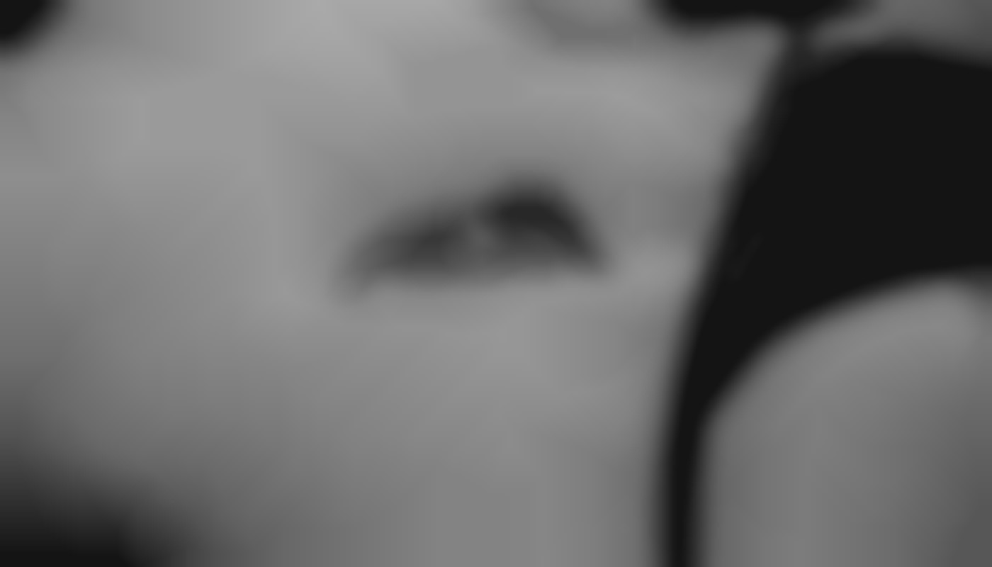 Exploration des avantages des conversations érotiques par téléphone