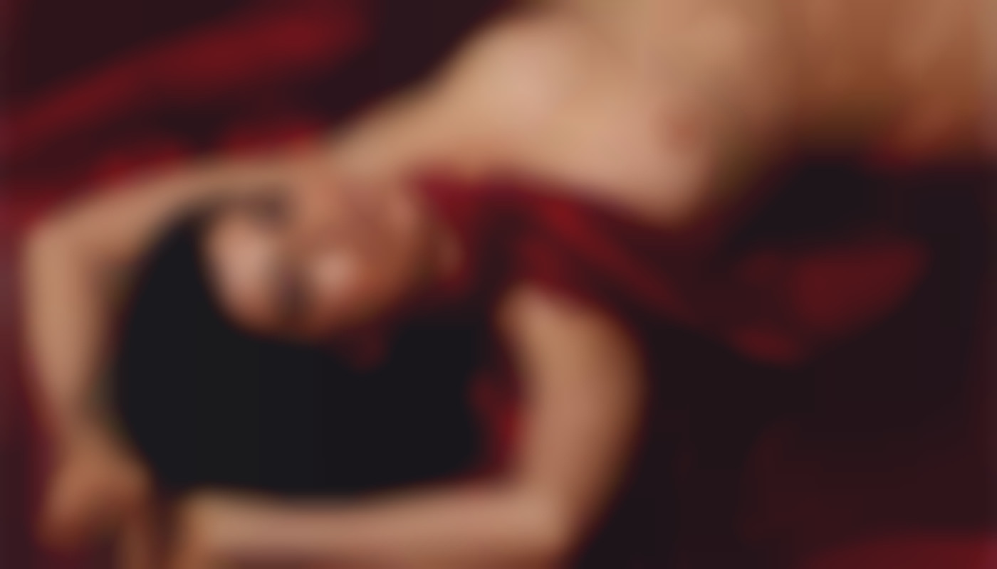 Exploration des avantages des services de conversation érotique anonymes