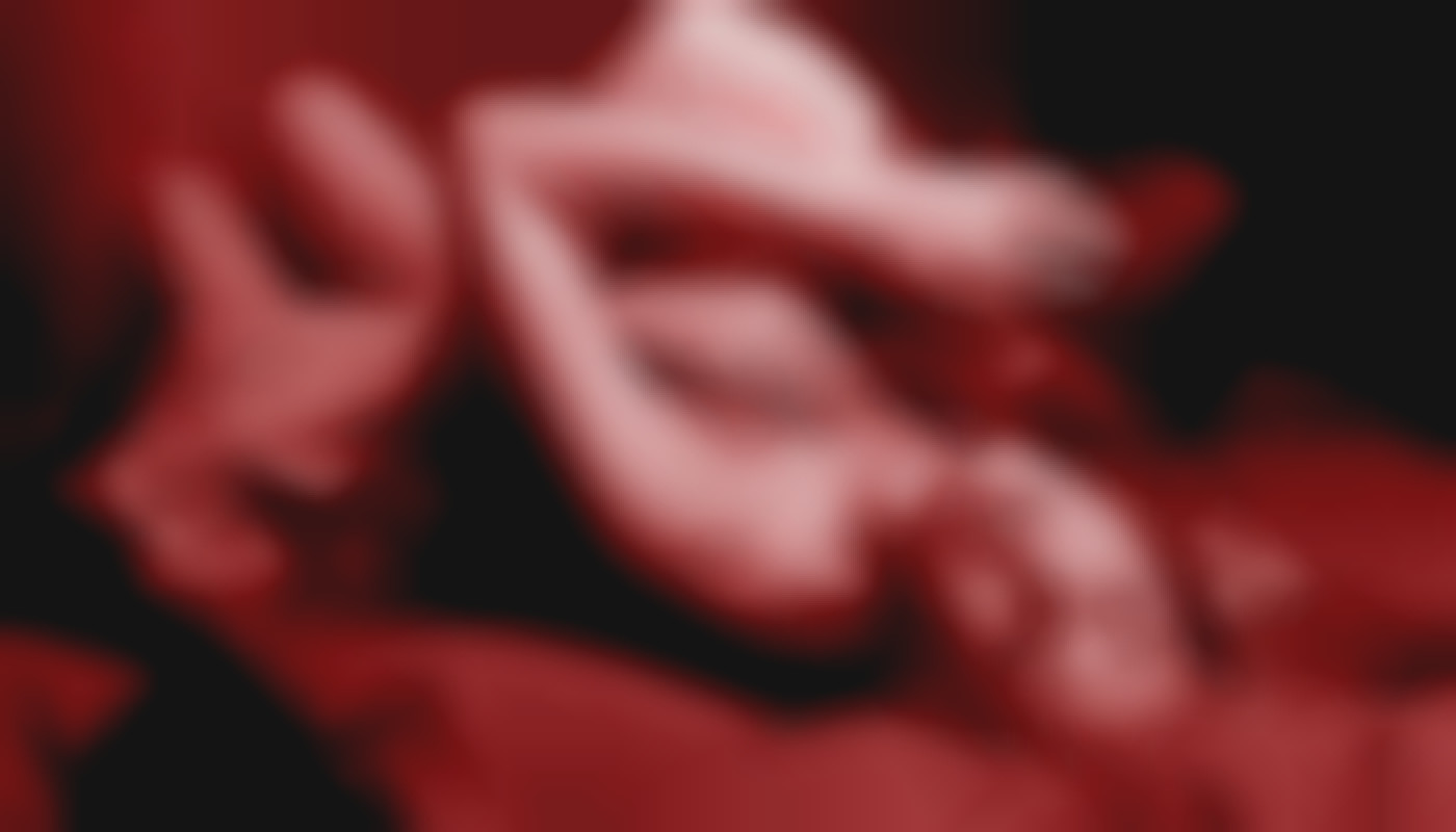 Exploration des avantages psychologiques des discussions en direct sur les webcams