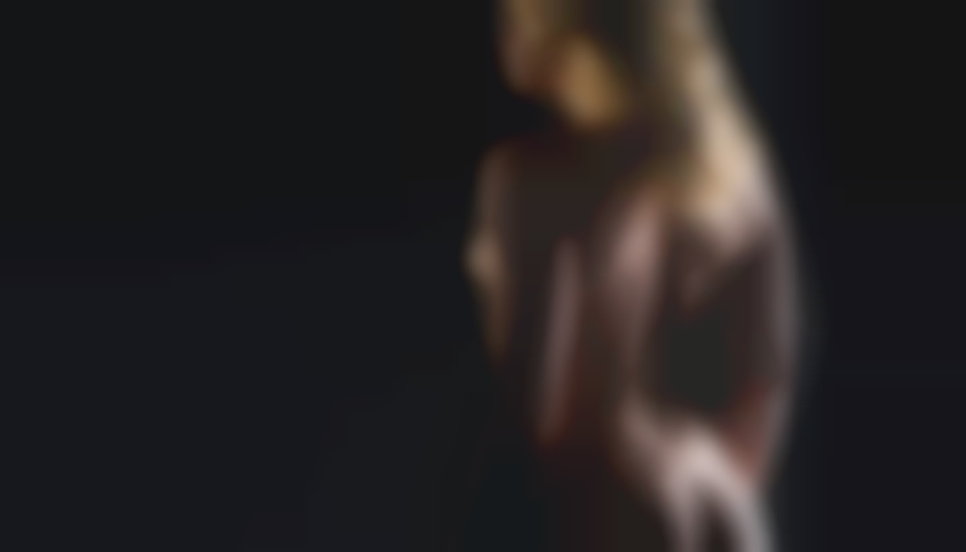 Exploration des bienfaits psychologiques des conversations intimes par téléphone