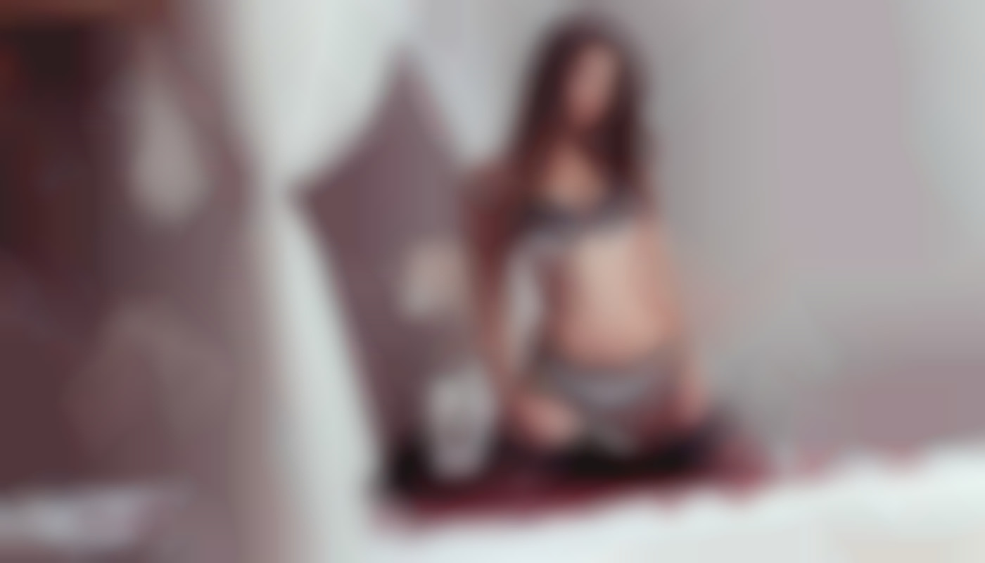 Exploration des dynamiques de pouvoir dans les relations BDSM