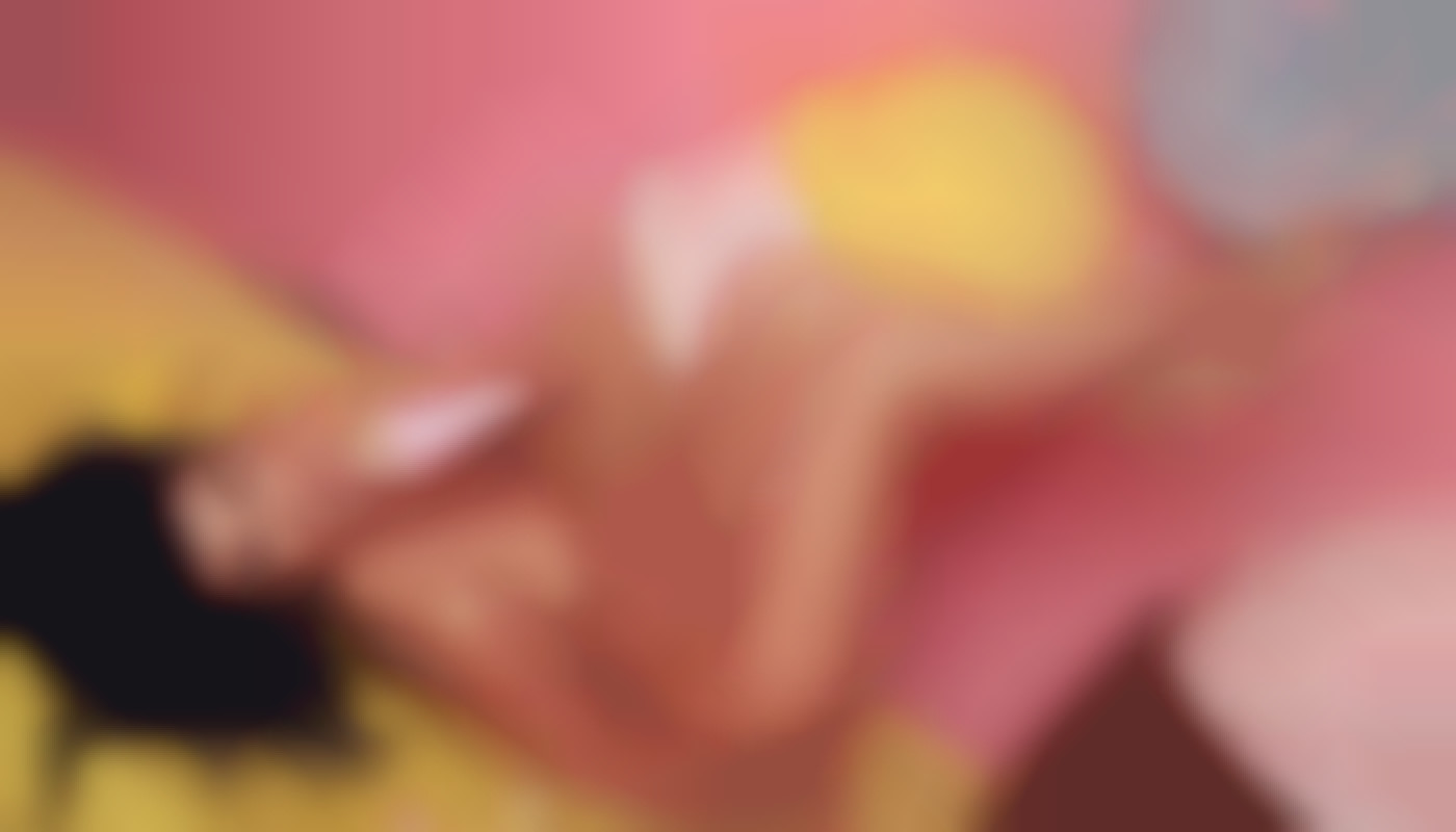 Exploration des dynamiques psychologiques dans les pratiques de candaulisme