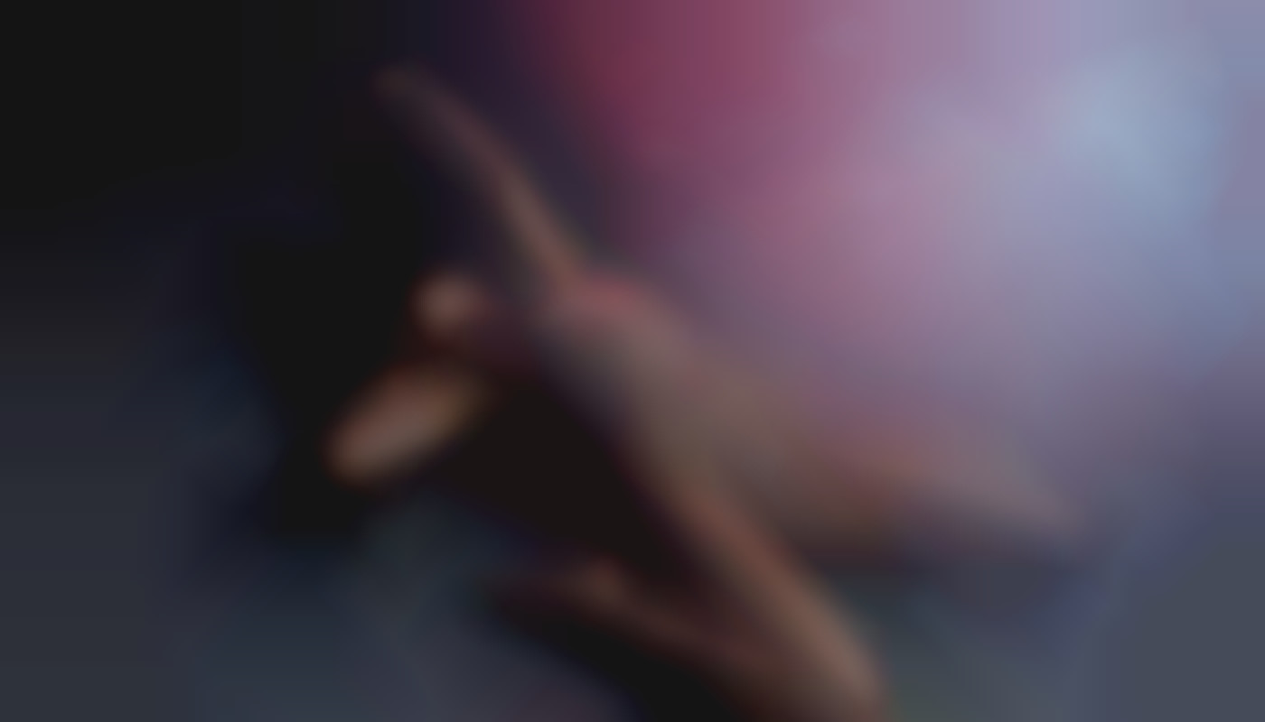 Exploration des fantasmes conjugaux comment enrichir sa vie sexuelle de manière discrète