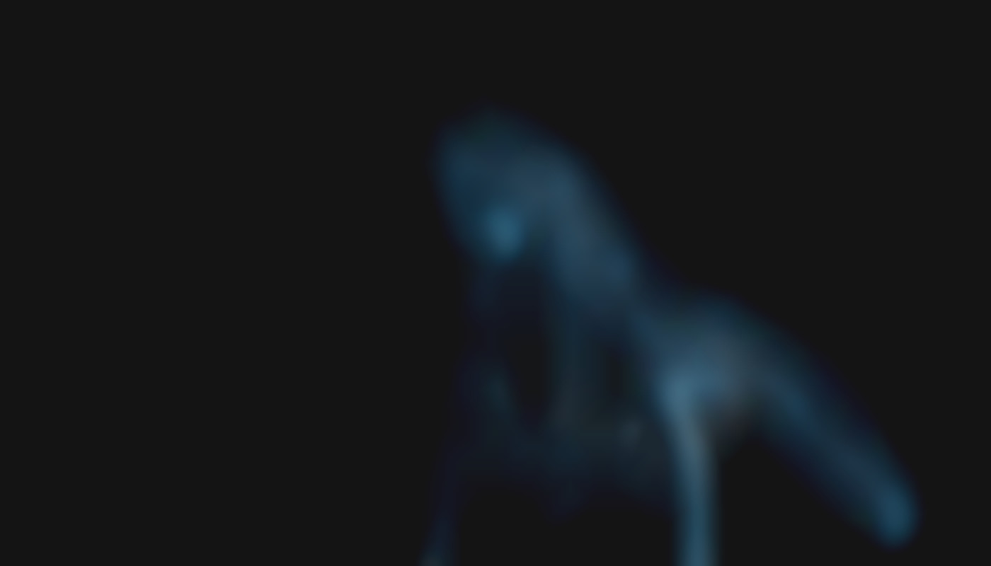 Exploration des impacts sociaux de la fascination pour l'escorte transexuelle