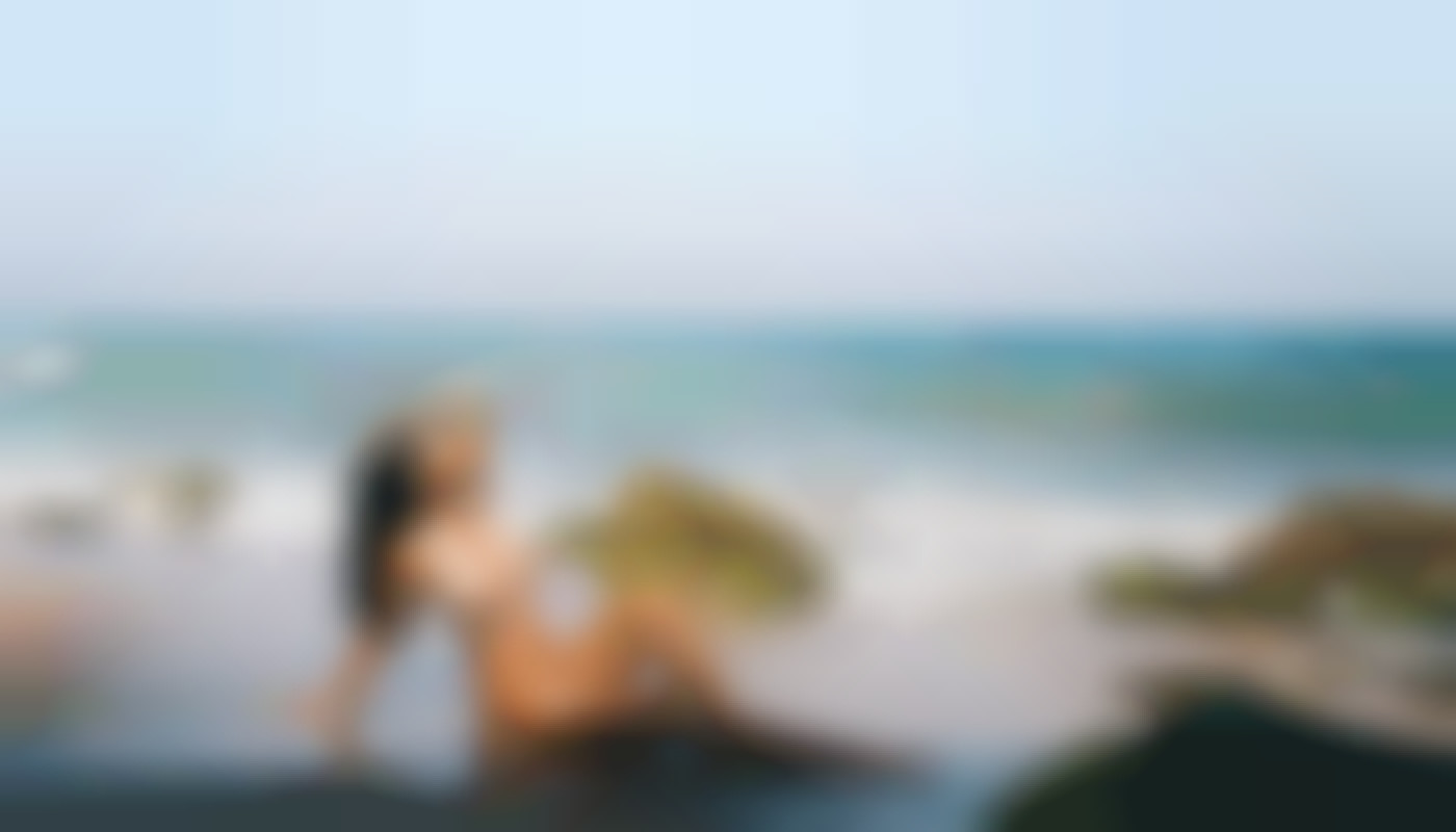 Exploration des services de domination téléphonique et leur anonymat