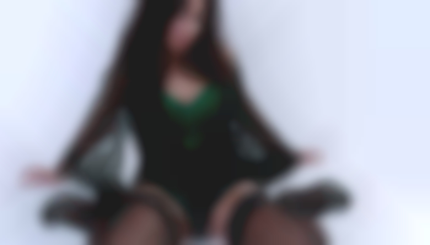 Exploration des tendances actuelles dans le cinéma pour adultes français