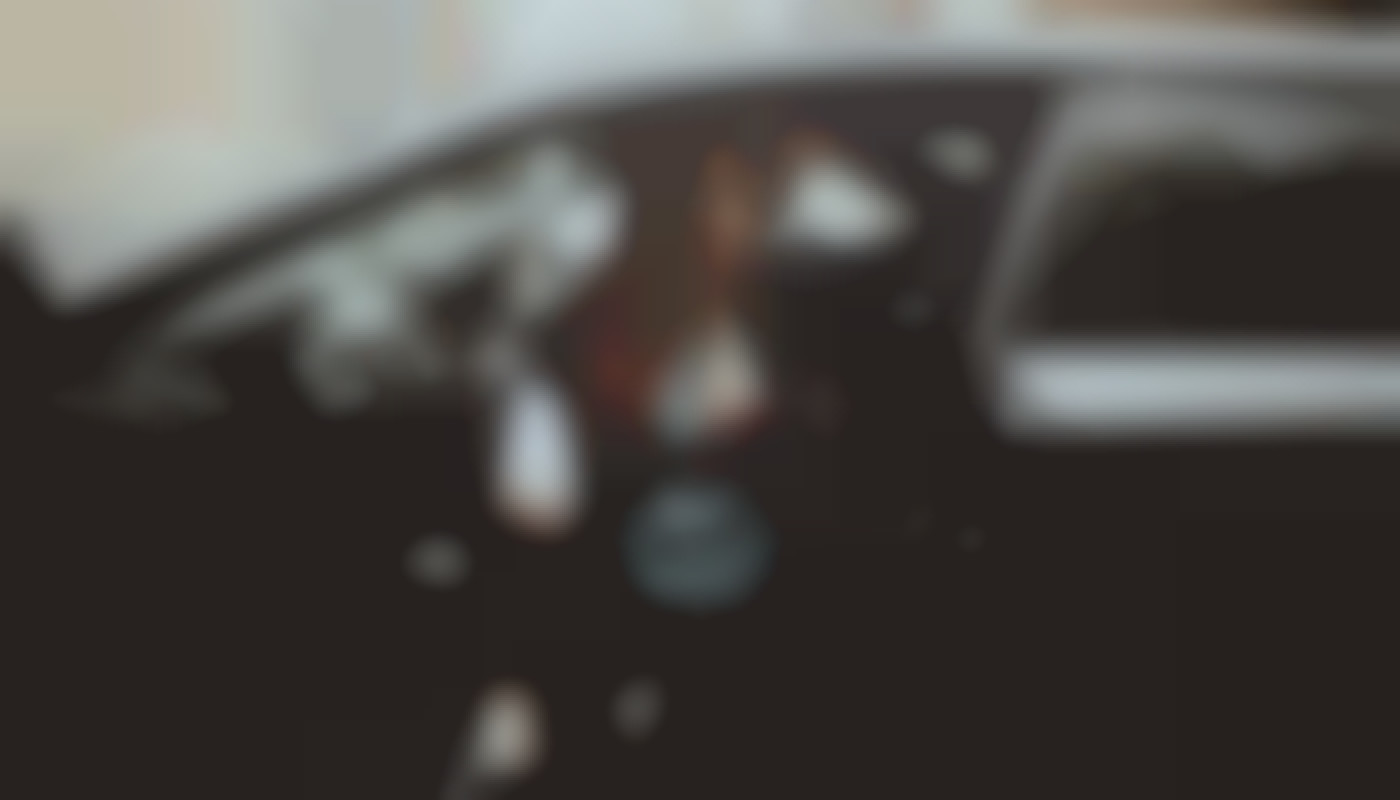 Explorer les avantages des jeux pour adultes par rapport aux films traditionnels