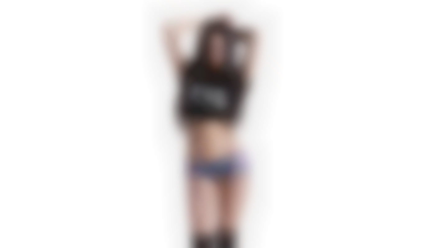 Explorer les limites : jusqu'où peut-on aller avec le BDSM ?