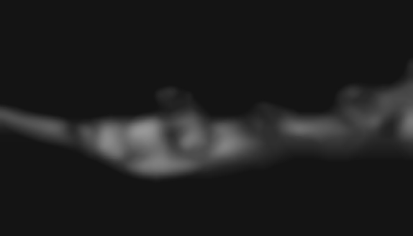 Explorer les rôles dans le BDSM : Guide pour débutants