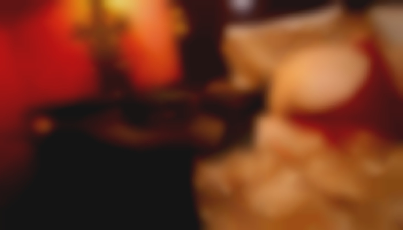 Guide complet pour choisir sa poupée réaliste en silicone pour adultes