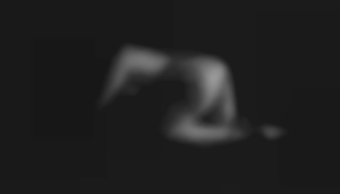 Guide ultime pour choisir votre premier jouet intime