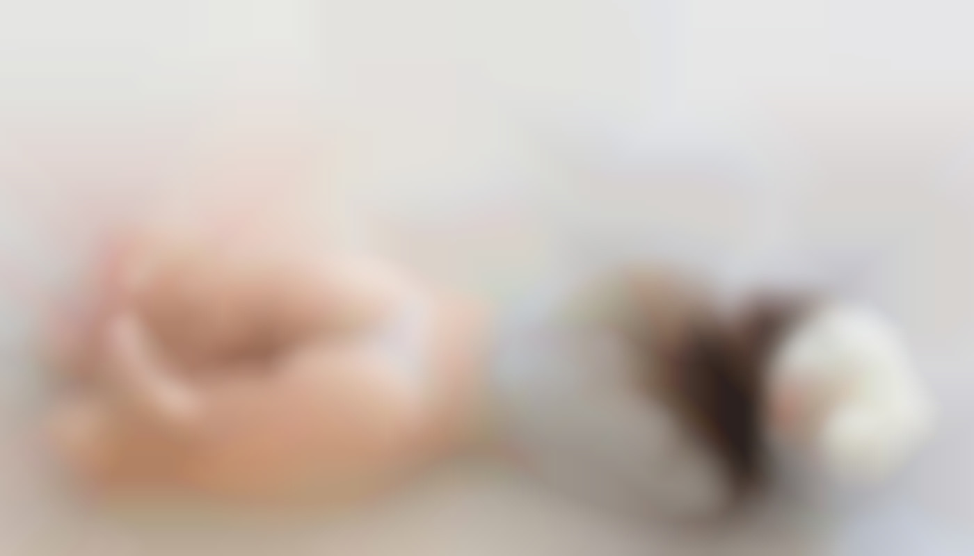 Guide ultime pour débutants dans les RPG de style anime