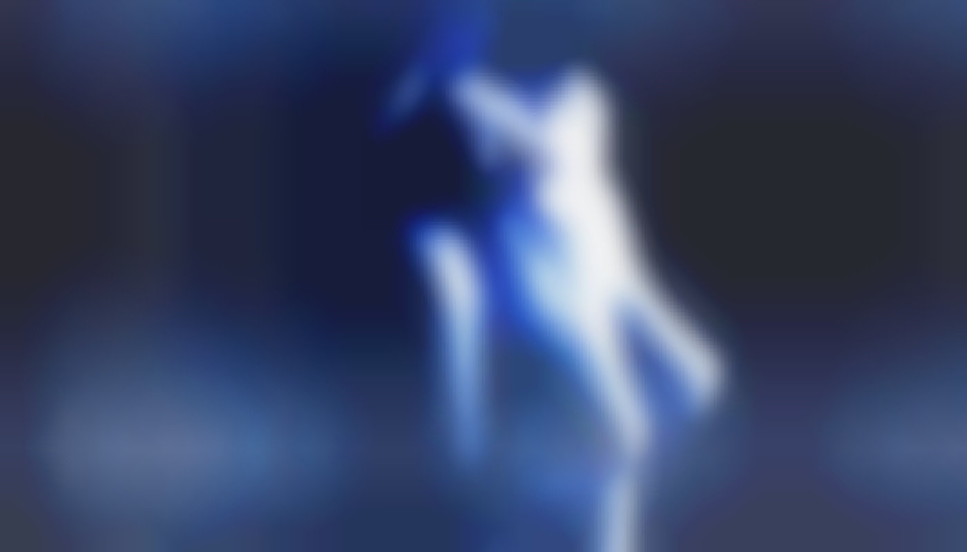 Les dynamiques de pouvoir dans le BDSM : comprendre le rôle du consentement et de la confiance