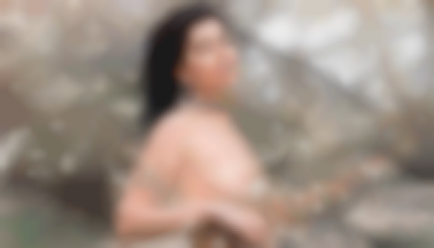 Les secrets pour réussir vos rencontres érotiques