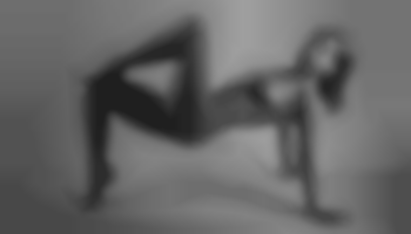 L'homosexualité et l'érotisme: une histoire d'amour cachée