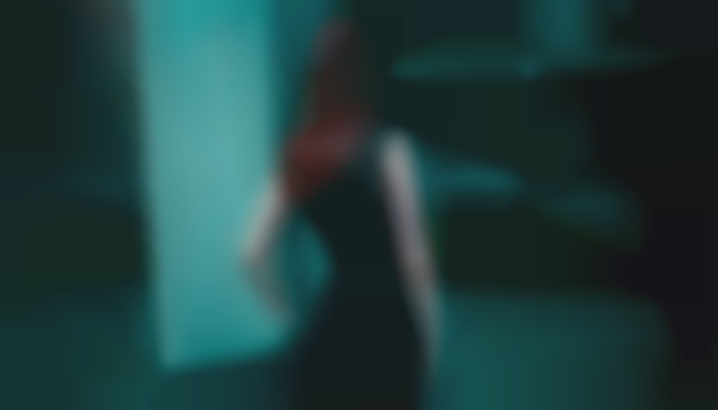 L'impact de la psychologie sur le plaisir anal comprendre et apprécier