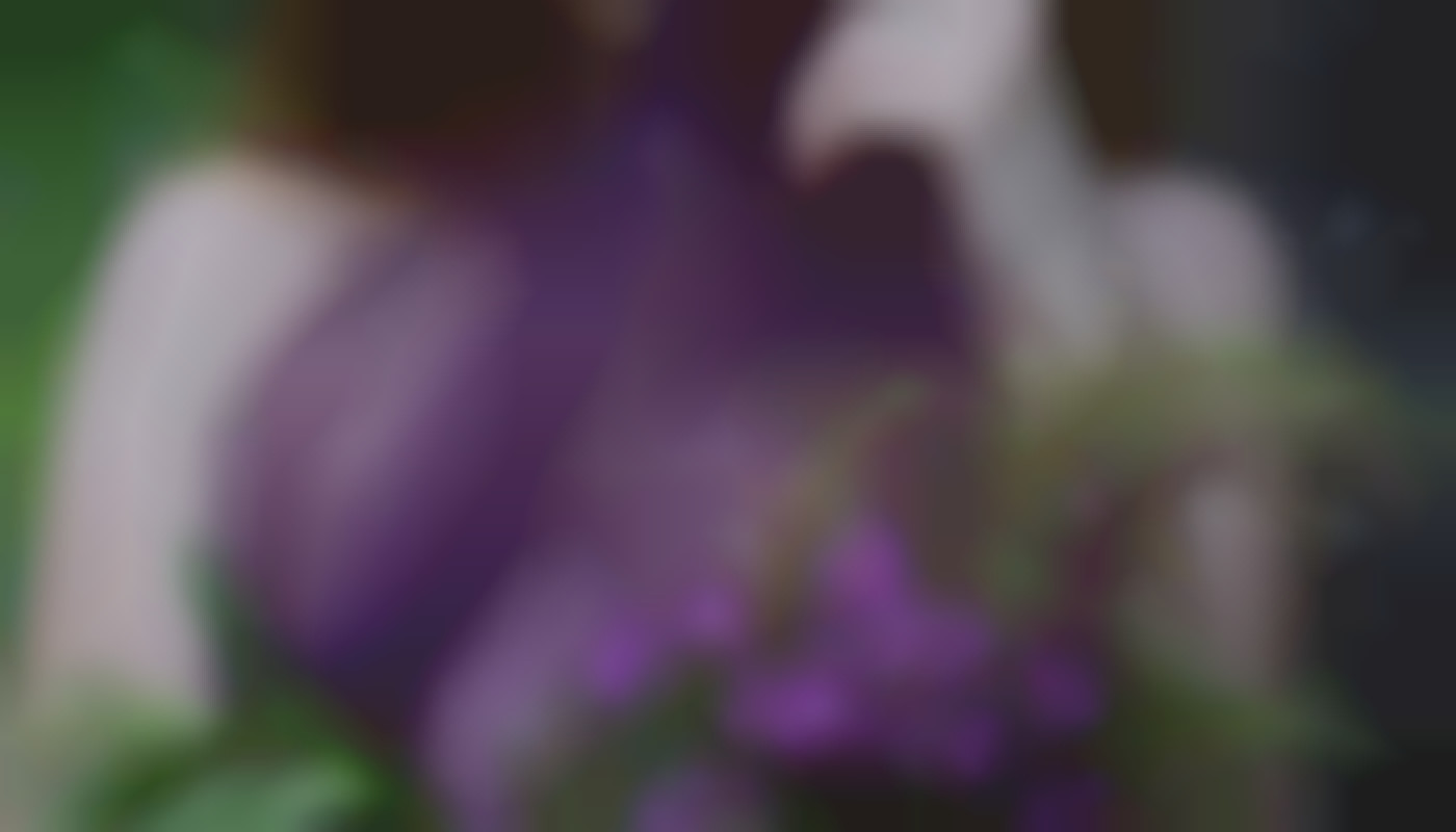 L'impact de la technologie tactile dans l'évolution des jouets intimes