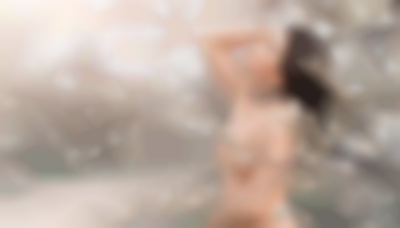 L'univers du BDSM: secrets et techniques incontournables