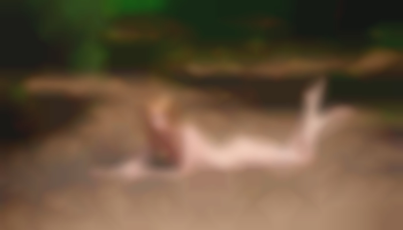 Maximiser l'efficacité des rencontres locales coquines et rapides