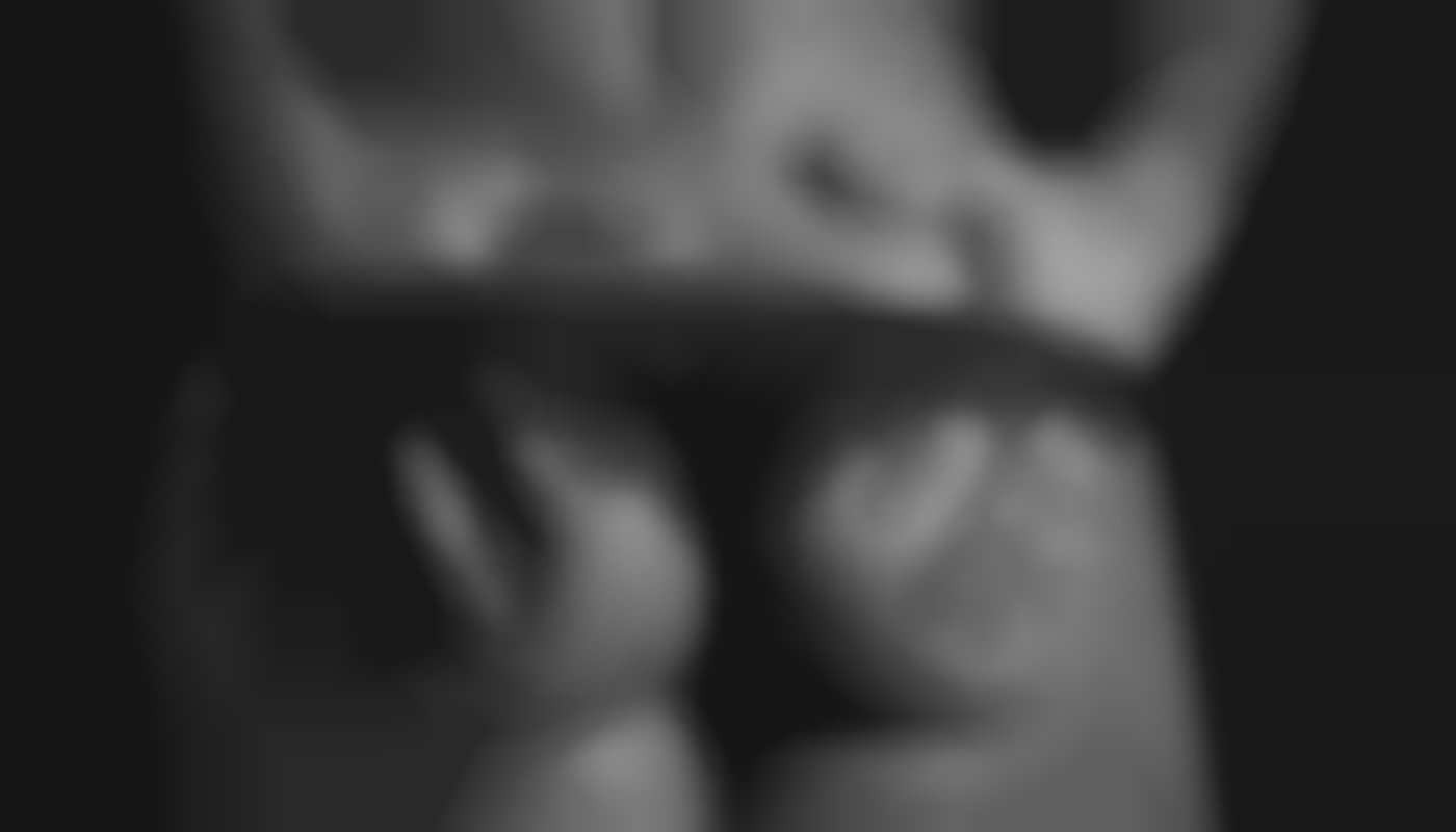 Plaisir anal: comprendre et apprécier la stimulation