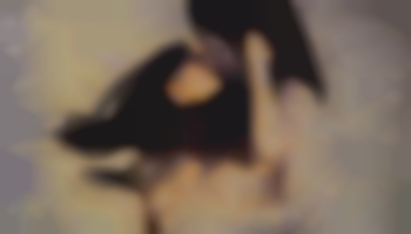 Rencontres érotiques discrètes Analyse des plateformes les moins concurrentielles