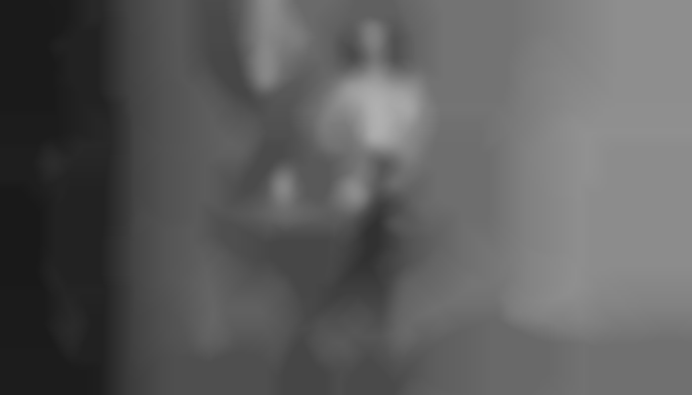 Sélection des meilleurs lubrifiants pour confort anal optimisé tendances et avis