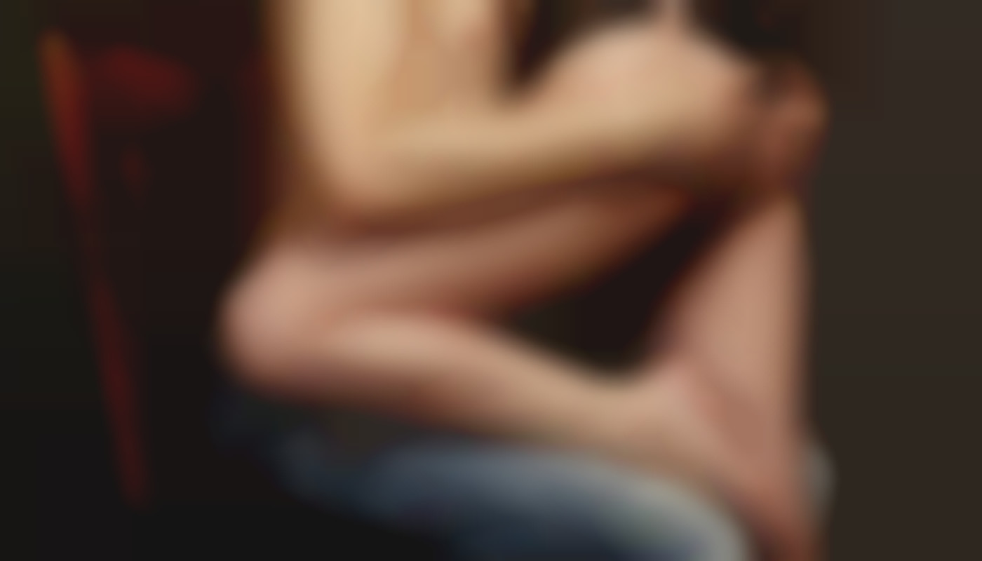 Trouver l'amour dans les espaces de rencontres érotiques